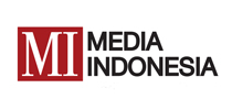 MI Media Indonesia